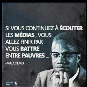 Meet your Posher, Bindou